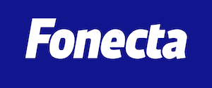 Fonecta